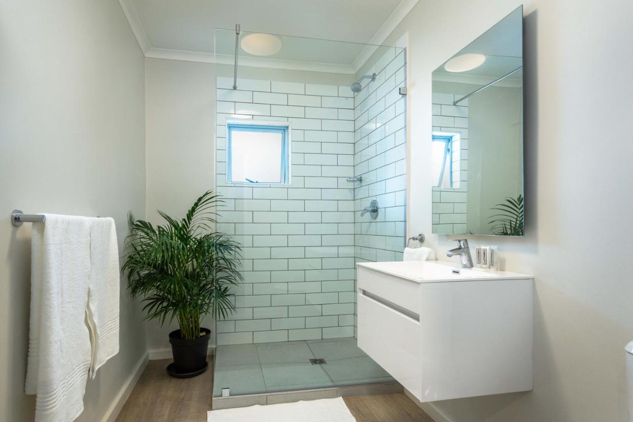 Curiocity Green Point كيب تاون المظهر الخارجي الصورة
